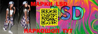 MDMA Premium VHQ Апрелевка