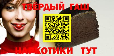 MDMA Premium VHQ Апрелевка