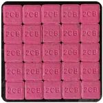 2C-B "Сибирь" капсулы  100 мг  купить в Ступино