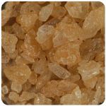 MDMA Кристалл Premium VHQ  Crystall в Ступино