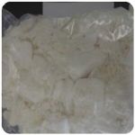 MDPV (МДПВ)  Мука (скорость, СК) в Ступино