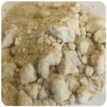 Героин Афган  Heroin  Afghan VHQ в Ступино