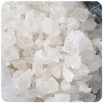 Alpha-PVP Кристаллы  Super White crystal в Ступино