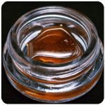 Гашишное масло (импорт Калифорния)  Distillate  в Ступино USA ТГК 98.5%