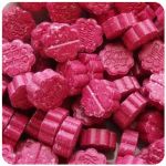 Экстази  Ecstasy Chupa Chups 230 MDMA в Ступино