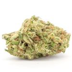 Бошки (Шишки)  Амнезия (Weed Amnesia)  ТГК 23% в Ступино