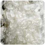 Мефедрон Кристаллы VHQ (Мяу Crystal) в Ступино